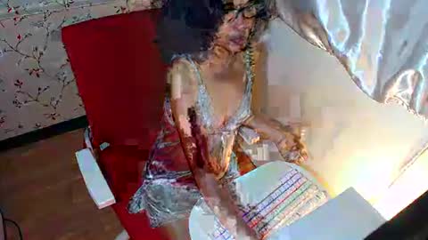 Viktoria online show from January 13, 3:04 pm