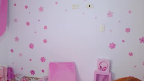 SAKURA online show from February 26, 2:43 am