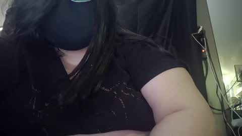 kittykemi online show from September 24, 2:54 am