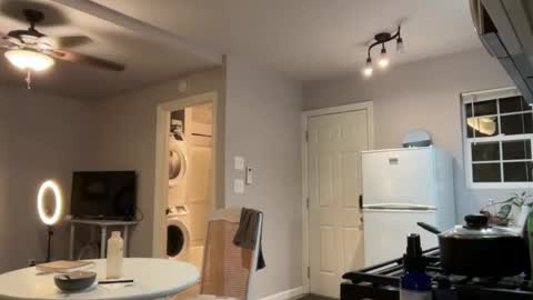 kittypurr79 online show from September 16, 3:47 am