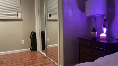 kittypurr79 online show from February 19, 5:16 am