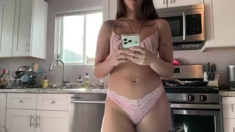 kittypurr79 online show from March 24, 12:05 am