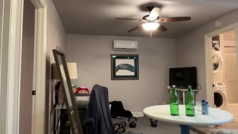 kittypurr79 online show from September 14, 3:48 am