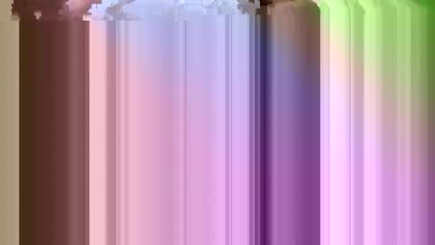 kittypurrrrry online show from April 24, 1:47 pm