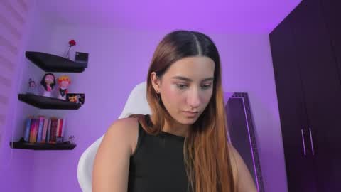 kitty online show from September 26, 5:16 am