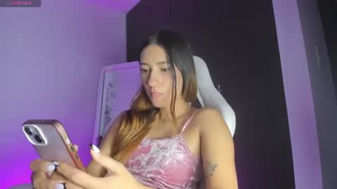 kitty online show from June 11, 12:32 am