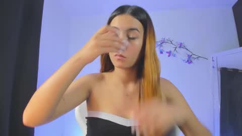 kitty online show from January 6, 5:44 am