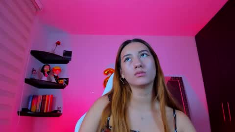 kitty online show from September 17, 4:54 am