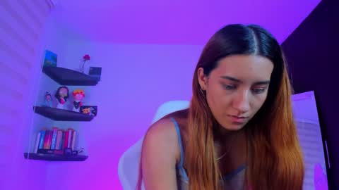 kitty online show from October 8, 6:51 am