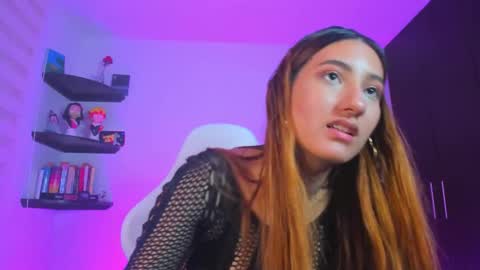 kitty online show from October 12, 1:08 am