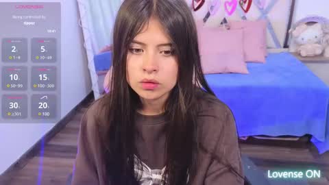 Kitty  online show from March 4, 7:11 pm