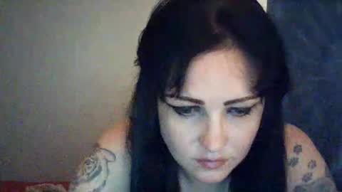 SummerT online show from March 19, 12:15 am