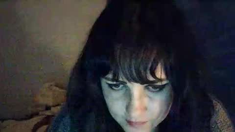 SummerT online show from February 24, 11:47 pm