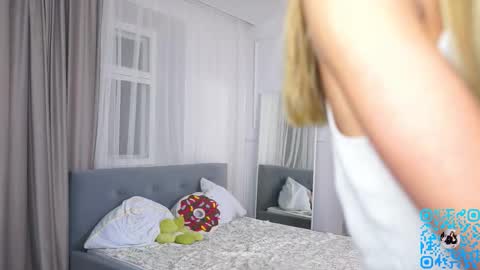 Alice online show from February 19, 7:24 pm