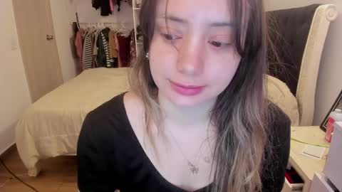 kittywantslove23 online show from May 31, 7:26 pm