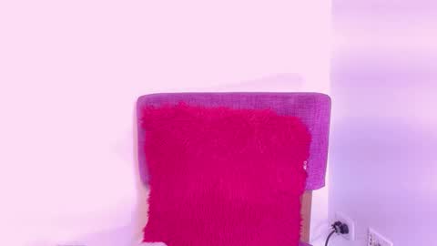 Kitty Hill online show from December 21, 3:33 am