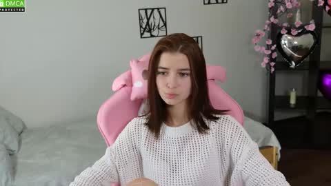 kity_jafaela online show from February 21, 6:36 am