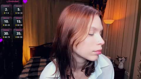 Zendaya online show from September 13, 8:39 pm