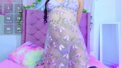 kity online show from March 9, 7:28 pm