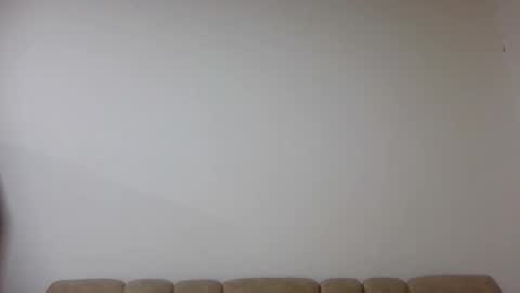 kity boobsx online show from February 19, 10:59 am