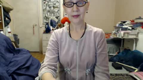 KiuminBerry online show from February 23, 6:50 pm