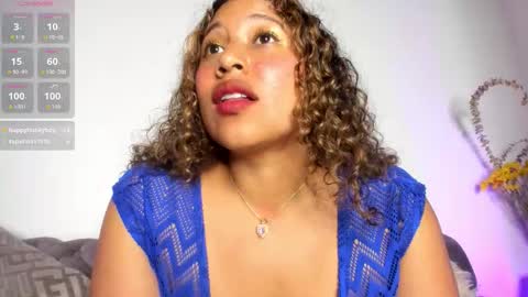 Lili online show from October 4, 10:14 pm