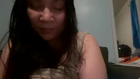 kivs19 online show from February 12, 5:15 am