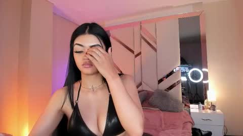 Kiwi online show from January 9, 6:01 pm