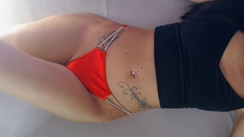 kixi02 online show from February 4, 7:44 pm