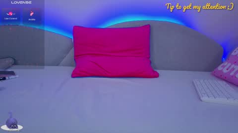 kixi02 online show from September 11, 10:15 am