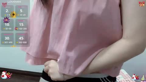 Snapshot of kiyoko_meiko chatting on September 27, 2:30 am kiyoko_meiko online show from September 27, 2:30 am