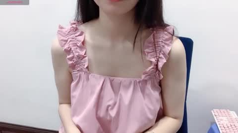 Snapshot of kiyoko_meiko chatting on September 16, 3:36 am kiyoko_meiko online show from September 16, 3:36 am