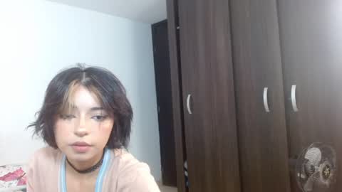 kiyu online show from September 21, 9:24 pm