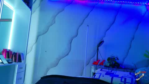 onlyfans    free            kkole17 online show from April 6, 1:23 pm