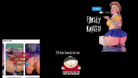 onlyfans    free            kkole17 online show from February 17, 1:21 pm