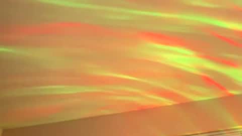 kkxxxdoll online show from December 22, 9:34 am