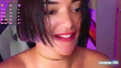 Snapshot of kleogold_1 chatting on September 27, 1:24 am Christina online show from September 27, 1:24 am