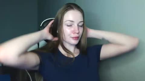 kleokills online show from February 15, 11:48 pm