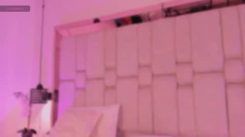   online show from March 21, 4:39 am