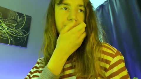 Kleya online show from January 16, 3:19 pm