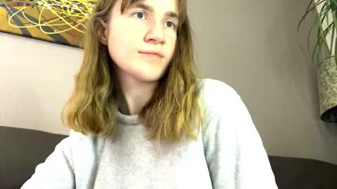 Kleya online show from October 22, 9:20 pm