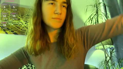 Kleya online show from December 19, 6:11 pm