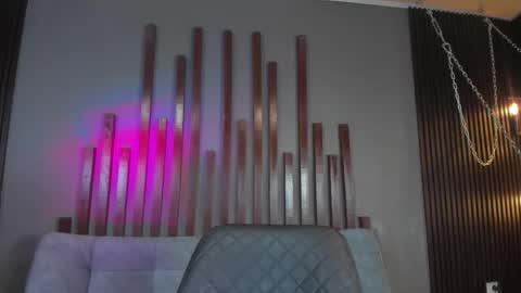 kloe_bella online show from November 12, 2:26 pm