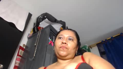 Kloe online show from January 9, 2:49 am