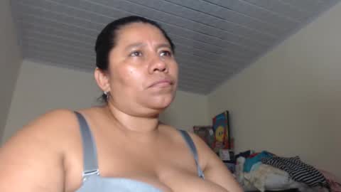 Kloe online show from March 2, 6:16 am