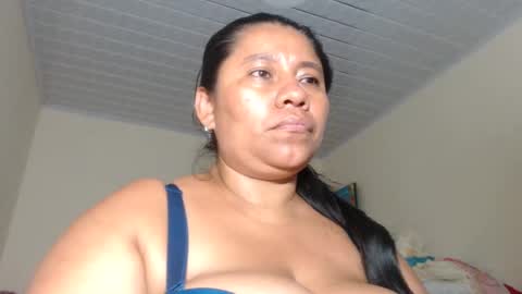 Kloe online show from March 8, 5:58 am