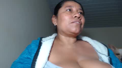 Kloe online show from October 1, 4:06 am