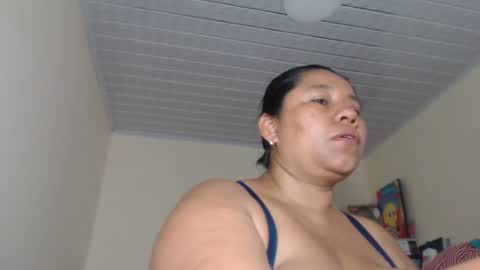 Kloe online show from March 10, 4:46 pm