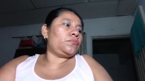 Kloe online show from December 3, 2:36 am