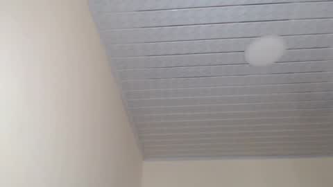 Kloe online show from March 1, 5:16 pm